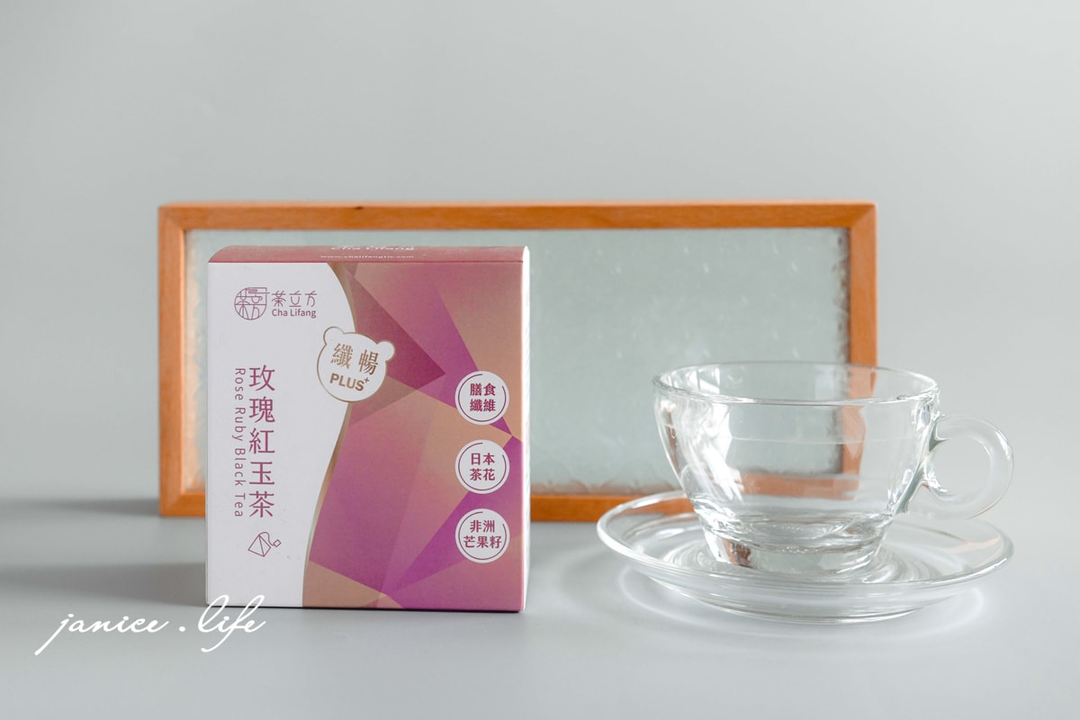 茶立方 姐夫嚴選 品茶 茶包 台灣茶 油切綠茶 玫瑰紅玉 台灣綠茶 桂花烏龍 潔妮食旅生活 商業攝影 做自己的茶大師 纖暢 油切 姐夫嚴選 chalifang.jfood.com.tw