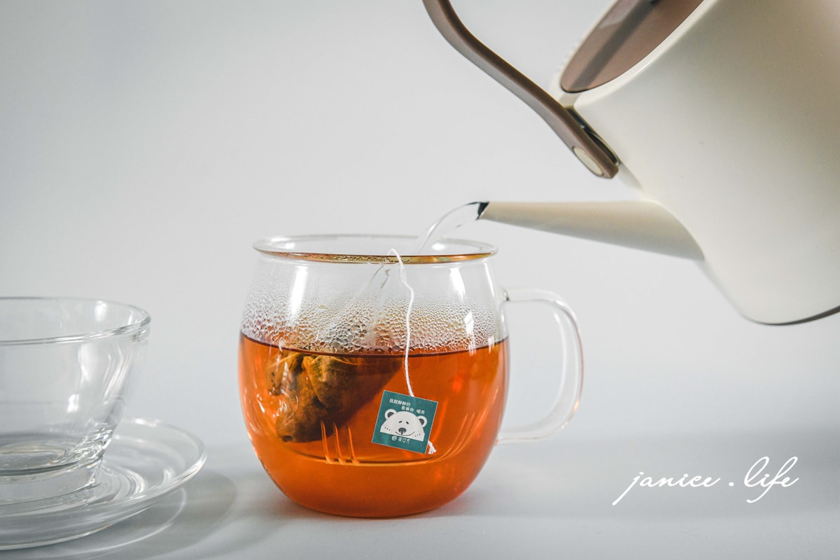 茶立方 姐夫嚴選 品茶 茶包 台灣茶 油切綠茶 玫瑰紅玉 台灣綠茶 桂花烏龍 潔妮食旅生活 商業攝影 做自己的茶大師 纖暢 油切 姐夫嚴選 chalifang.jfood.com.tw