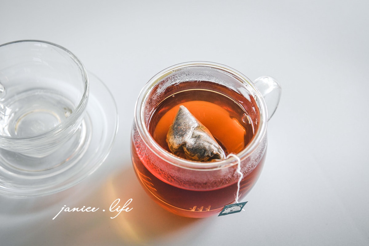 茶立方 姐夫嚴選 品茶 茶包 台灣茶 油切綠茶 玫瑰紅玉 台灣綠茶 桂花烏龍 潔妮食旅生活 商業攝影 做自己的茶大師 纖暢 油切 姐夫嚴選 chalifang.jfood.com.tw