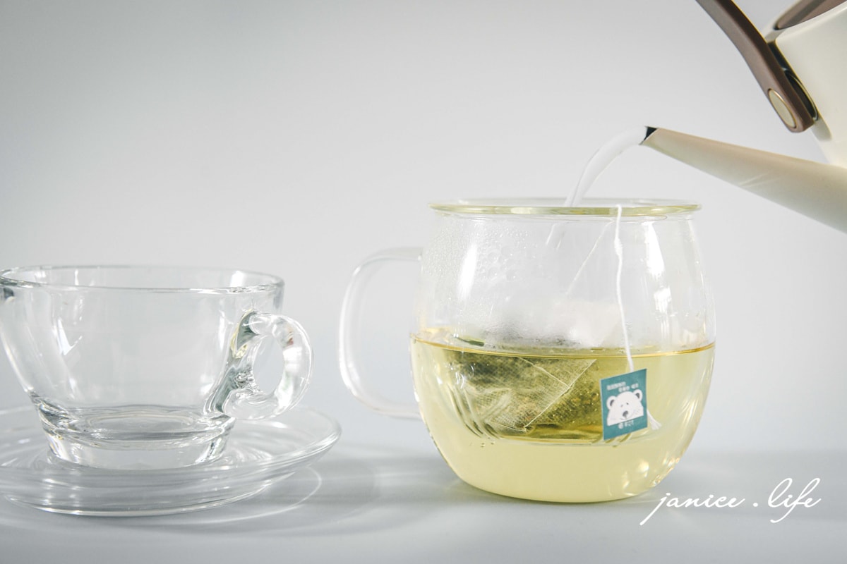 茶立方 姐夫嚴選 品茶 茶包 台灣茶 油切綠茶 玫瑰紅玉 台灣綠茶 桂花烏龍 潔妮食旅生活 商業攝影 做自己的茶大師 纖暢 油切 姐夫嚴選 chalifang.jfood.com.tw
