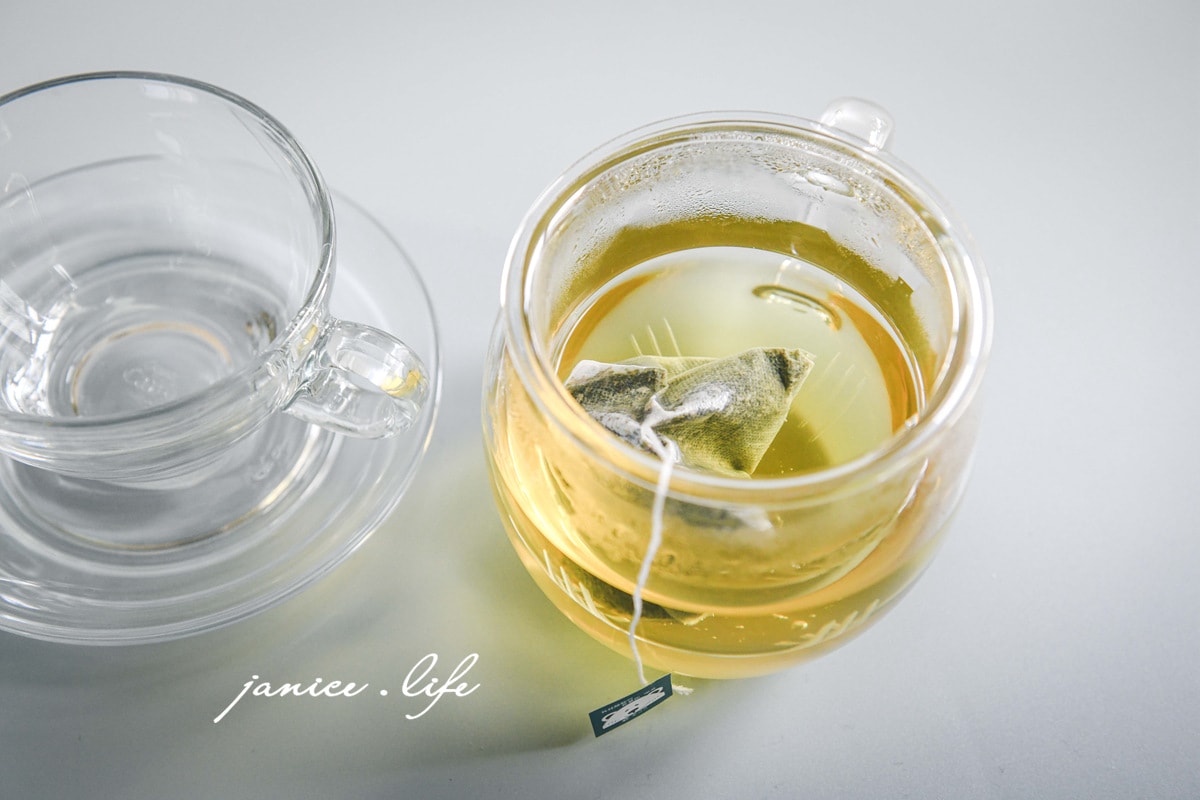 茶立方 姐夫嚴選 品茶 茶包 台灣茶 油切綠茶 玫瑰紅玉 台灣綠茶 桂花烏龍 潔妮食旅生活 商業攝影 做自己的茶大師 纖暢 油切 姐夫嚴選 chalifang.jfood.com.tw