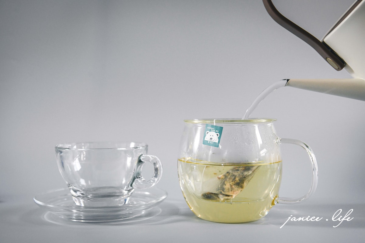 茶立方 姐夫嚴選 品茶 茶包 台灣茶 油切綠茶 玫瑰紅玉 台灣綠茶 桂花烏龍 潔妮食旅生活 商業攝影 做自己的茶大師 纖暢 油切 姐夫嚴選 chalifang.jfood.com.tw