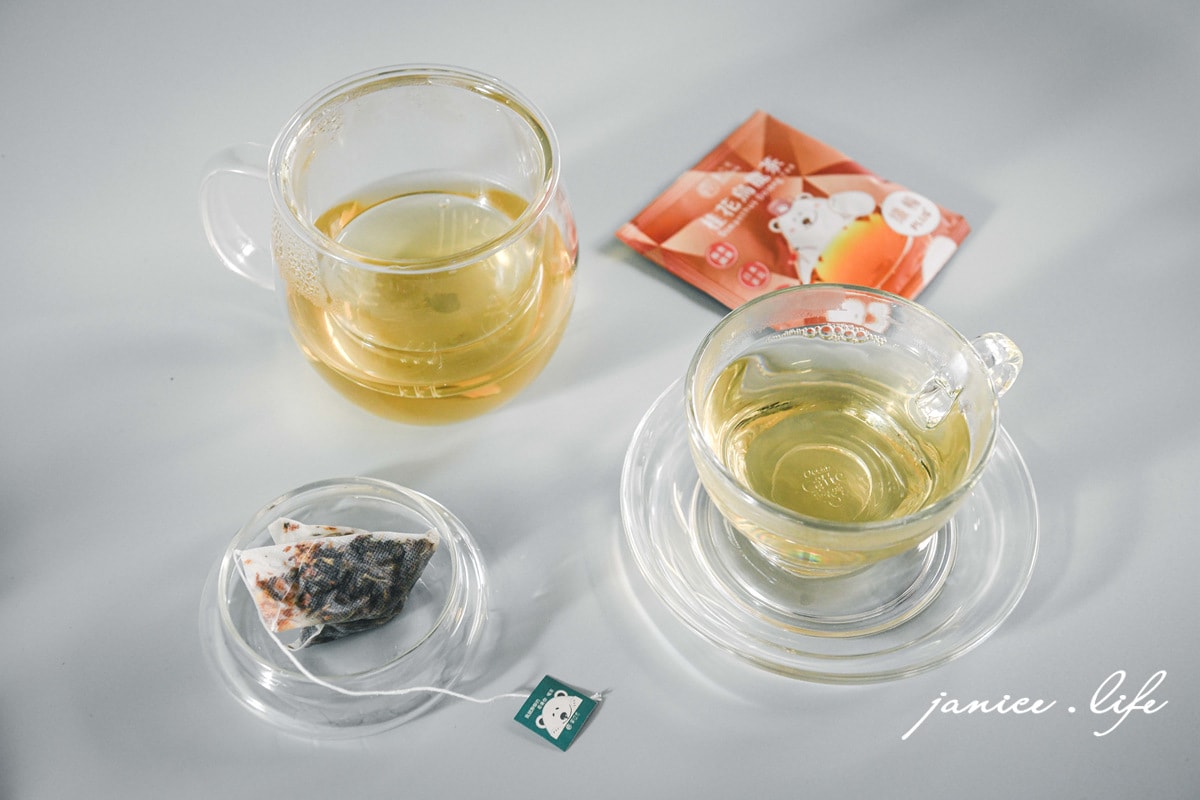 茶立方 姐夫嚴選 品茶 茶包 台灣茶 油切綠茶 玫瑰紅玉 台灣綠茶 桂花烏龍 潔妮食旅生活 商業攝影 做自己的茶大師 纖暢 油切 姐夫嚴選 chalifang.jfood.com.tw