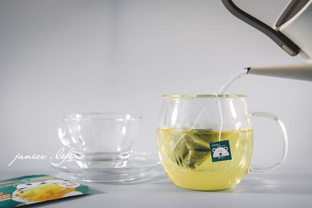 茶立方 姐夫嚴選 品茶 茶包 台灣茶 油切綠茶 玫瑰紅玉 台灣綠茶 桂花烏龍 潔妮食旅生活 商業攝影 做自己的茶大師 纖暢 油切 姐夫嚴選 chalifang.jfood.com.tw
