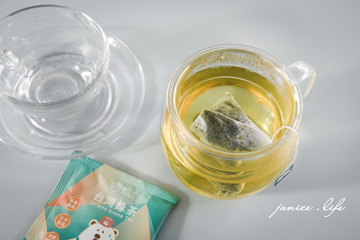 茶立方 姐夫嚴選 品茶 茶包 台灣茶 油切綠茶 玫瑰紅玉 台灣綠茶 桂花烏龍 潔妮食旅生活 商業攝影 做自己的茶大師 纖暢 油切 姐夫嚴選 chalifang.jfood.com.tw