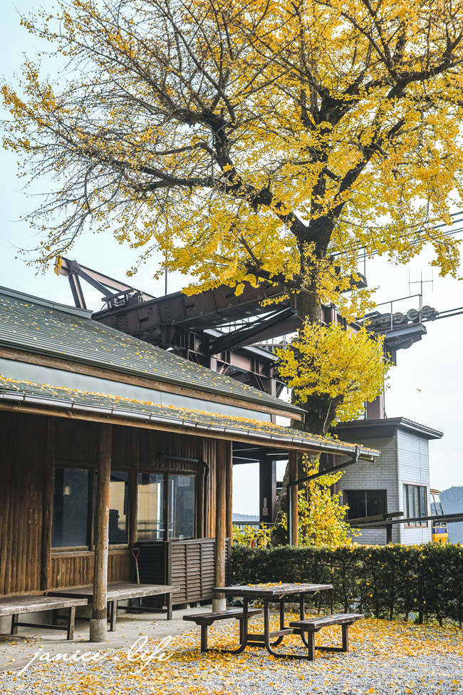 太龍寺 四國靈場第二十一番 四國德島景點 日本自由行 四國自由行 四國自駕 日本自駕 日本自由行行程規劃 潔妮食旅生活 四國遍路第21號靈場 太龍寺索道 太龍寺ロープウェイ 四國遍路