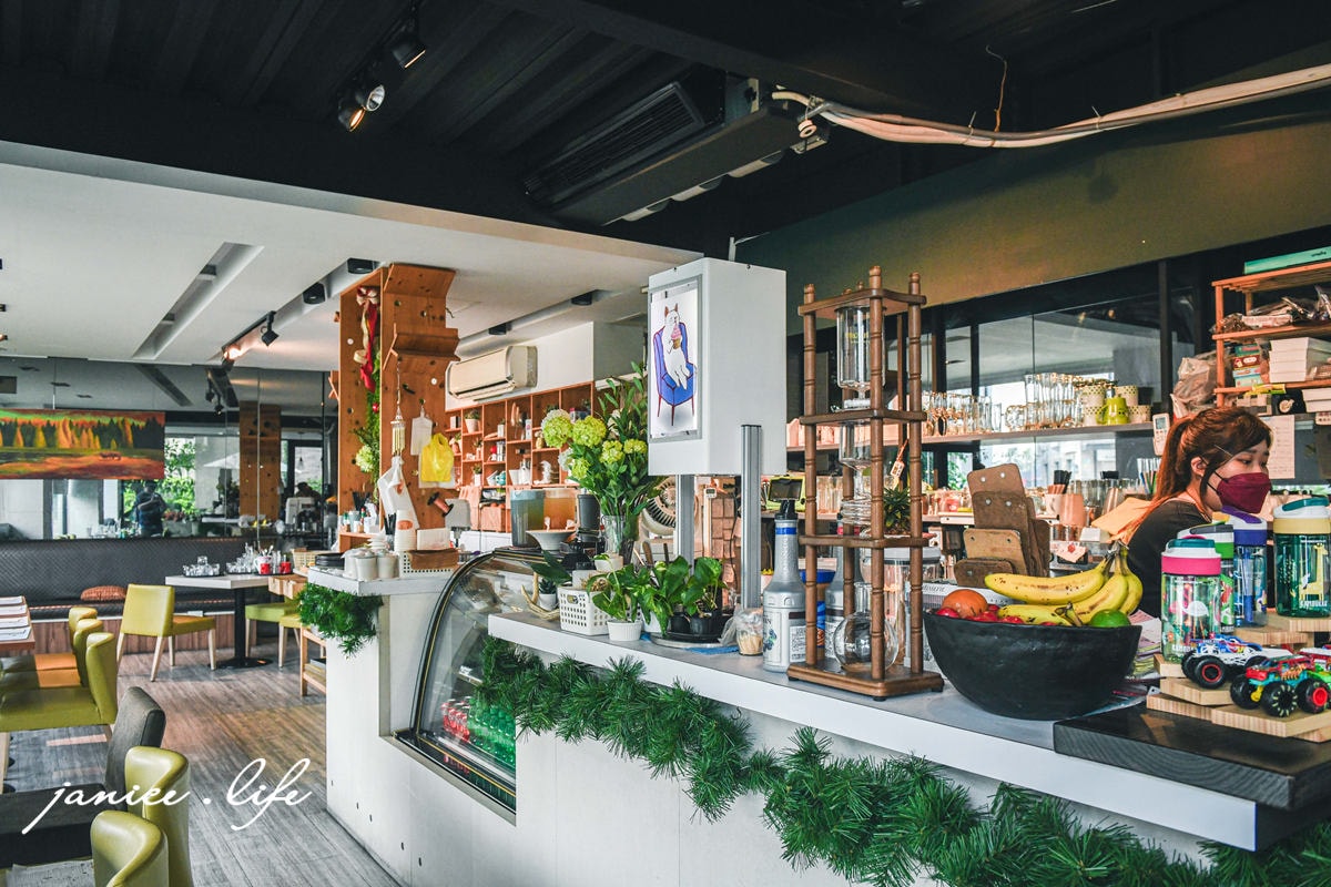 台南善化餐廳 台南善化美食 大窩與小宅義式餐廳 大窩店 親子友善 意識餐廳 台南義式 台南義大利麵 台南親子餐廳 台南下午茶 大窩與小宅義式餐廳大窩店菜單 大窩與小宅義式餐廳大窩店停車 潔妮食旅生活 台南市善化區光復路208號