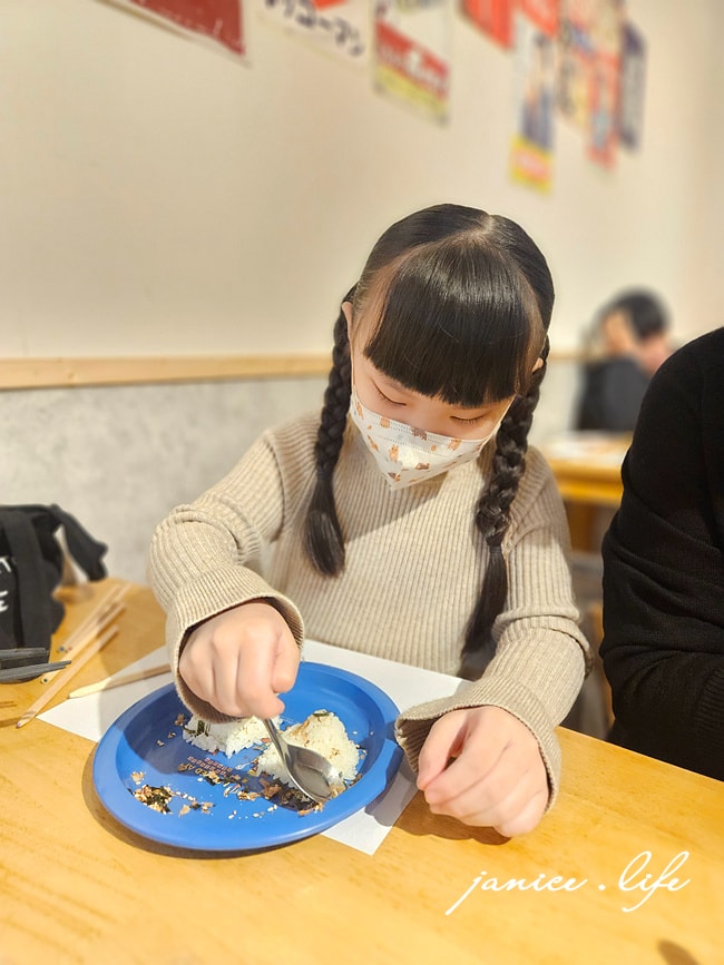 八德美食 野町日式關東煮．炙燒肉飯專門店 野町日式關東煮菜單 野町日式關東煮位置 潔妮食旅生活 八德美食 八德擴大重劃區美食 八德興豐路美食 