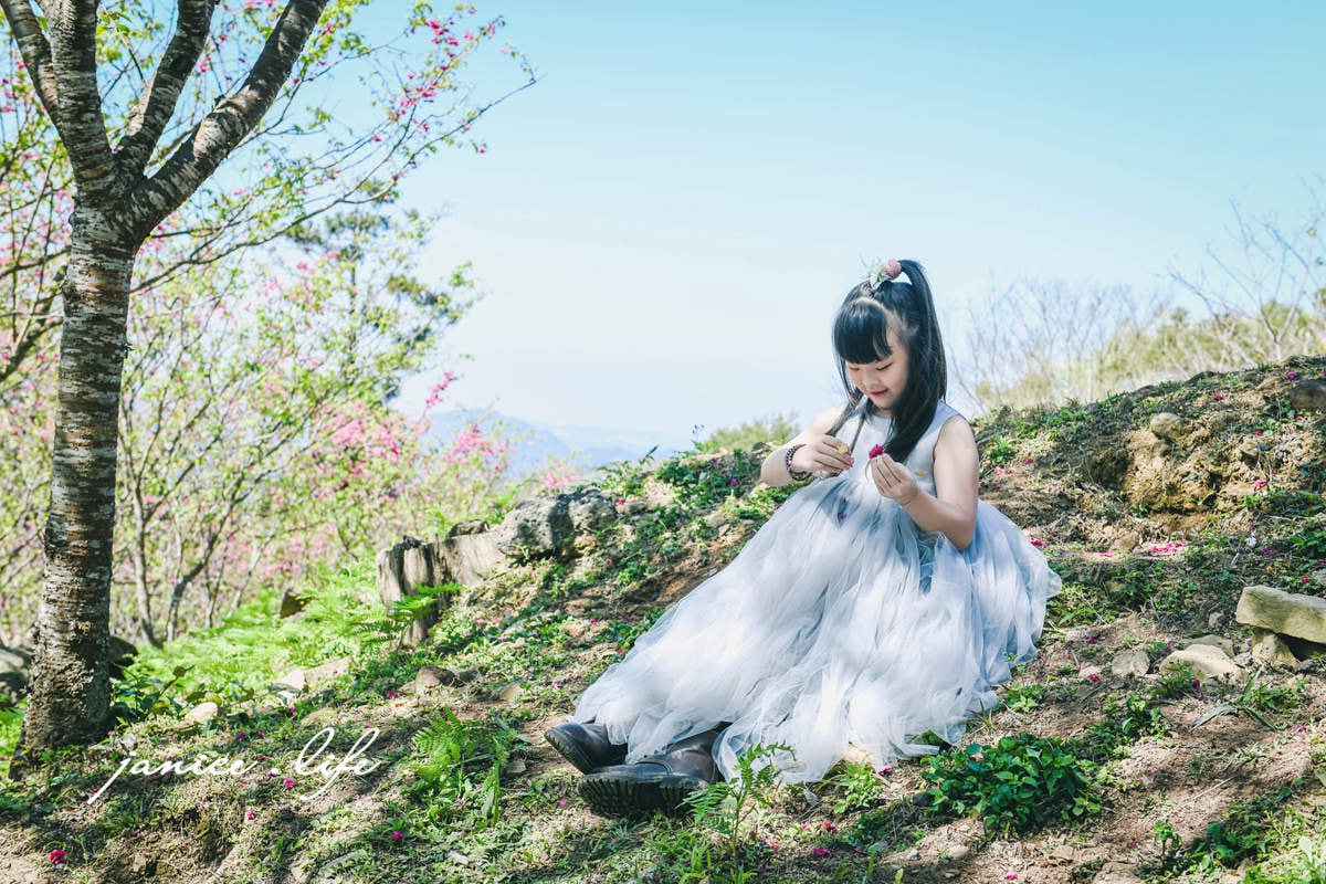 桃園復興景點  悠然秘境小屋  桃園隱藏版賞櫻秘境 桃園旅遊 桃園親子景點 桃園賞櫻景點 賞櫻景點 潔妮食旅生活 桃園市復興區三民路19鄰 桃園復興觀音洞