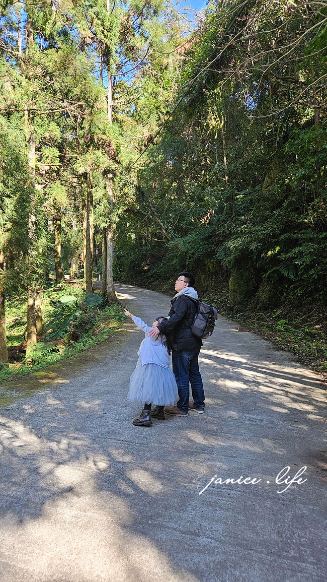 桃園復興景點 悠然秘境小屋 桃園隱藏版賞櫻秘境 桃園旅遊 桃園親子景點 桃園賞櫻景點 賞櫻景點 潔妮食旅生活 桃園市復興區三民路19鄰 桃園復興觀音洞