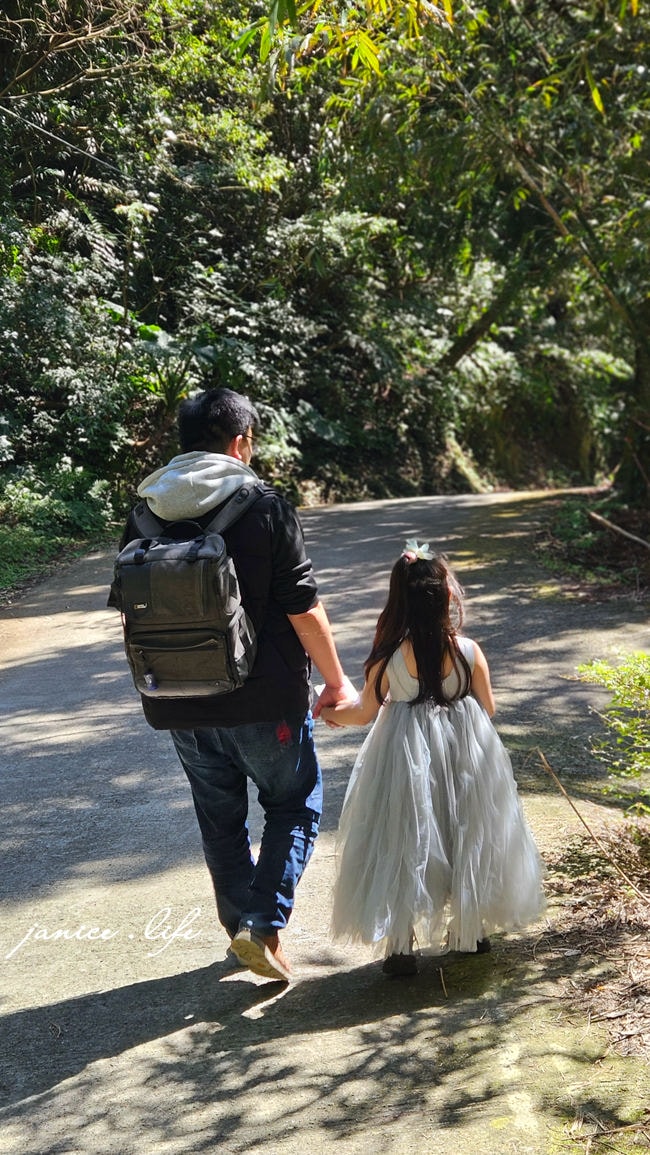 桃園復興景點 悠然秘境小屋 桃園隱藏版賞櫻秘境 桃園旅遊 桃園親子景點 桃園賞櫻景點 賞櫻景點 潔妮食旅生活 桃園市復興區三民路19鄰 桃園復興觀音洞