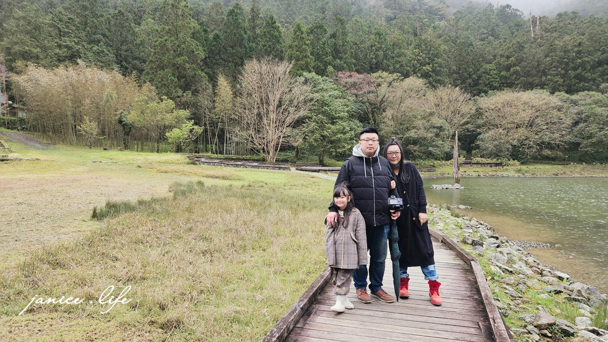 力麗馬告生態園區明池山莊 明池山莊房型 明池山莊交通明池山莊位置 明池山莊餐點 明池山莊晚餐 明池山莊評價 明池山莊接駁車 潔妮食旅生活 宜蘭住宿 宜蘭大同 宜蘭旅遊 宜蘭景點 宜蘭親子旅遊 宜蘭親子景點 親子景點 馬告生態園區 明池森林遊樂區交通 明池森林遊樂區停車 明池森林遊樂區門票