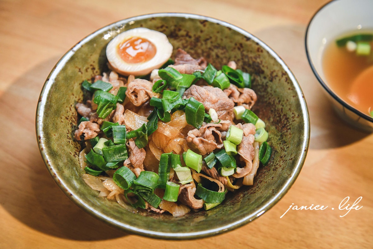 八德美食 野町日式關東煮．炙燒肉飯專門店 野町日式關東煮菜單 野町日式關東煮位置 潔妮食旅生活 八德美食 八德擴大重劃區美食 八德興豐路美食 