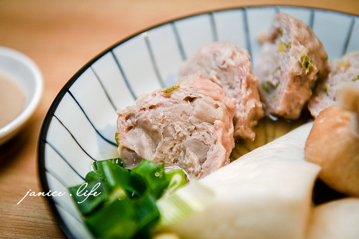 八德美食 野町日式關東煮．炙燒肉飯專門店 野町日式關東煮菜單 野町日式關東煮位置 潔妮食旅生活 八德美食 八德擴大重劃區美食 八德興豐路美食 
