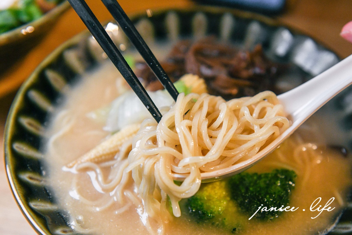 八德美食 野町日式關東煮．炙燒肉飯專門店 野町日式關東煮菜單 野町日式關東煮位置 潔妮食旅生活 八德美食 八德擴大重劃區美食 八德興豐路美食 