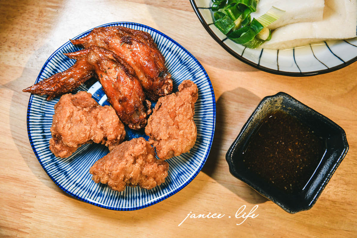 八德美食 野町日式關東煮．炙燒肉飯專門店 野町日式關東煮菜單 野町日式關東煮位置 潔妮食旅生活 八德美食 八德擴大重劃區美食 八德興豐路美食 