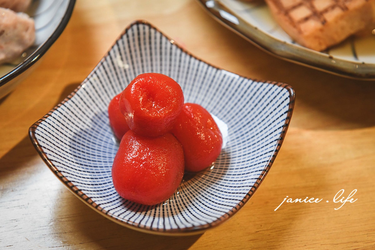 八德美食 野町日式關東煮．炙燒肉飯專門店 野町日式關東煮菜單 野町日式關東煮位置 潔妮食旅生活 八德美食 八德擴大重劃區美食 八德興豐路美食 