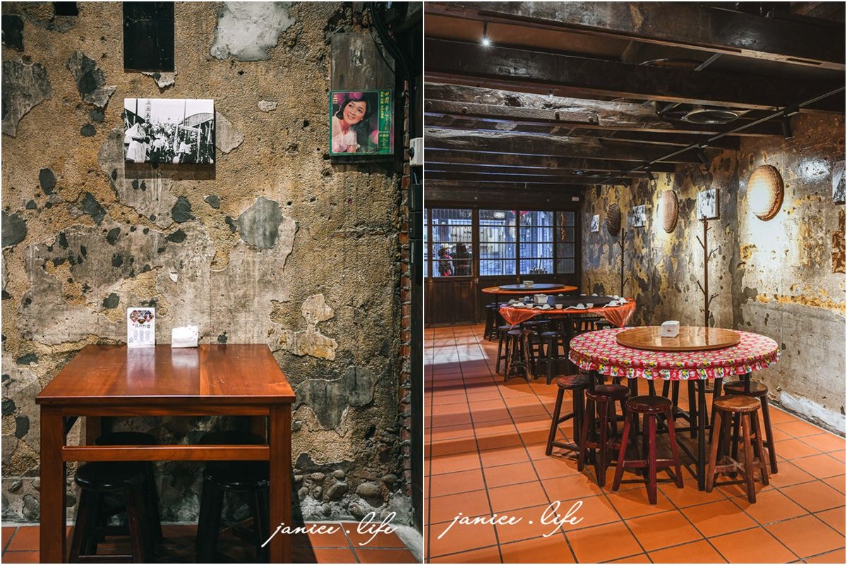 大溪美食 隱灶腳百年老厝餐館 大溪聚餐餐廳推薦 桃園聚餐餐廳推薦 台菜料理 辦桌菜 隱灶腳百年老厝餐館停車 隱灶腳百年老厝餐館位置 隱灶腳百年老厝餐館菜單 潔妮食旅生活 大溪老城區第一家民宿 秘境41民宿 隱花園景觀咖啡餐廳 好客民宿 秘境 大溪民宿 大溪住宿 大溪老街 桃園住宿 桃園大溪景觀咖啡 大溪老城四季行館 、隱花園咖啡廳