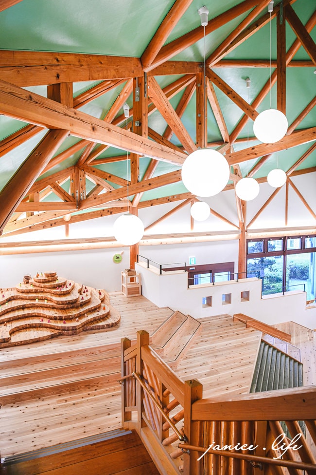 那賀町山のおもちゃ美術館 四國徳島景點 四國徳島親子景點 四國自由行 四國旅遊 四過景點 四國自駕 日本自由行 潔妮食旅生活 木頭玩具美術館 徳島県那賀郡那賀町横石字大板35番地 https://nakatown-toymuseum.com/