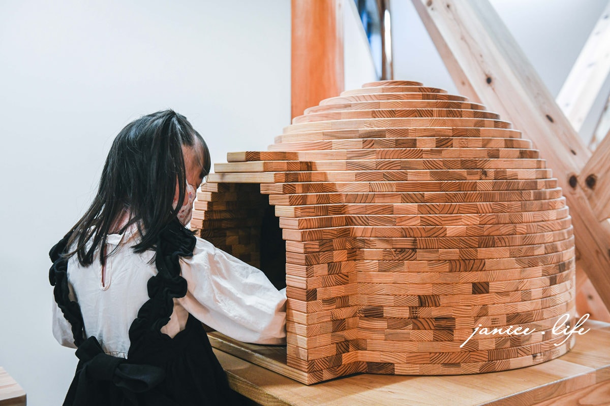那賀町山のおもちゃ美術館 四國徳島景點 四國徳島親子景點 四國自由行 四國旅遊 四過景點 四國自駕 日本自由行 潔妮食旅生活 木頭玩具美術館 徳島県那賀郡那賀町横石字大板35番地 https://nakatown-toymuseum.com/