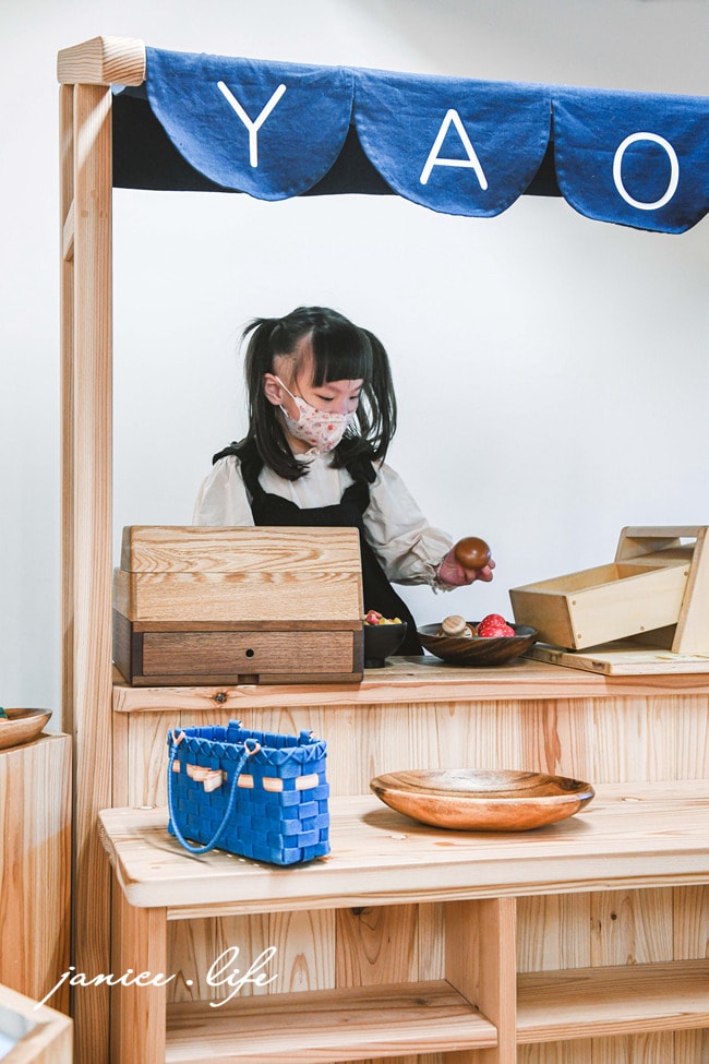 那賀町山のおもちゃ美術館 四國徳島景點 四國徳島親子景點 四國自由行 四國旅遊 四過景點 四國自駕 日本自由行 潔妮食旅生活 木頭玩具美術館 徳島県那賀郡那賀町横石字大板35番地 https://nakatown-toymuseum.com/