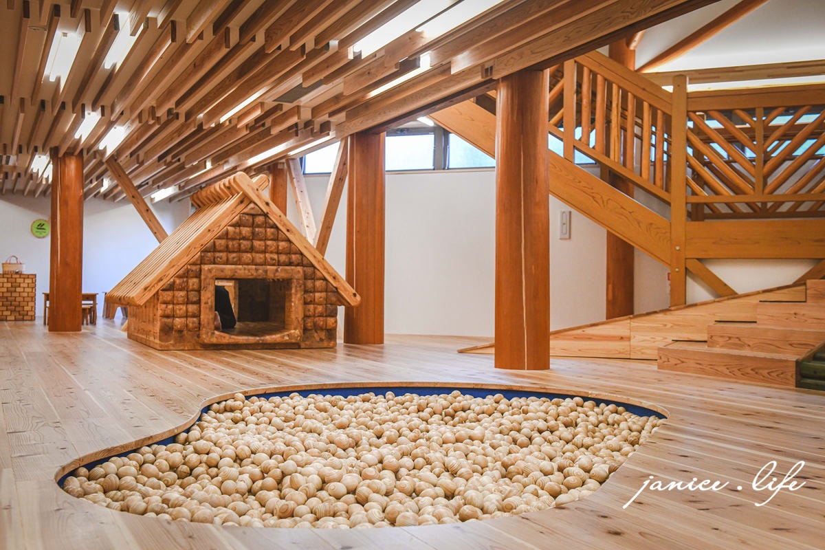 那賀町山のおもちゃ美術館 四國徳島景點 四國徳島親子景點 四國自由行 四國旅遊 四過景點 四國自駕 日本自由行 潔妮食旅生活 木頭玩具美術館 徳島県那賀郡那賀町横石字大板35番地 https://nakatown-toymuseum.com/
