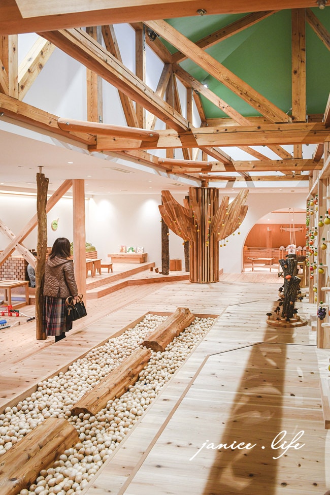 那賀町山のおもちゃ美術館 四國徳島景點 四國徳島親子景點 四國自由行 四國旅遊 四過景點 四國自駕 日本自由行 潔妮食旅生活 木頭玩具美術館 徳島県那賀郡那賀町横石字大板35番地 https://nakatown-toymuseum.com/