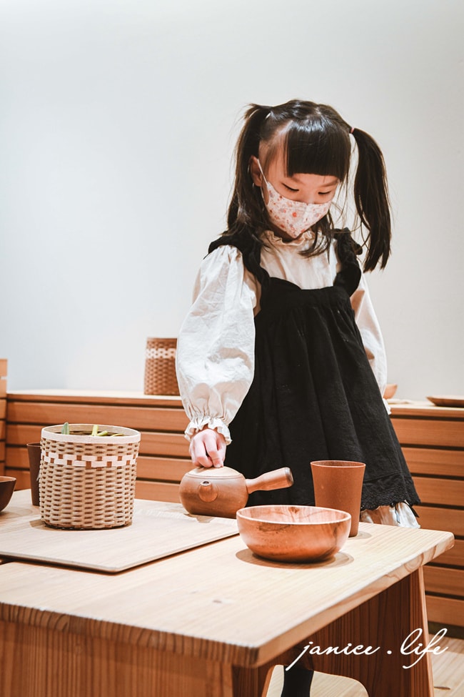 那賀町山のおもちゃ美術館 四國徳島景點 四國徳島親子景點 四國自由行 四國旅遊 四過景點 四國自駕 日本自由行 潔妮食旅生活 木頭玩具美術館 徳島県那賀郡那賀町横石字大板35番地 https://nakatown-toymuseum.com/
