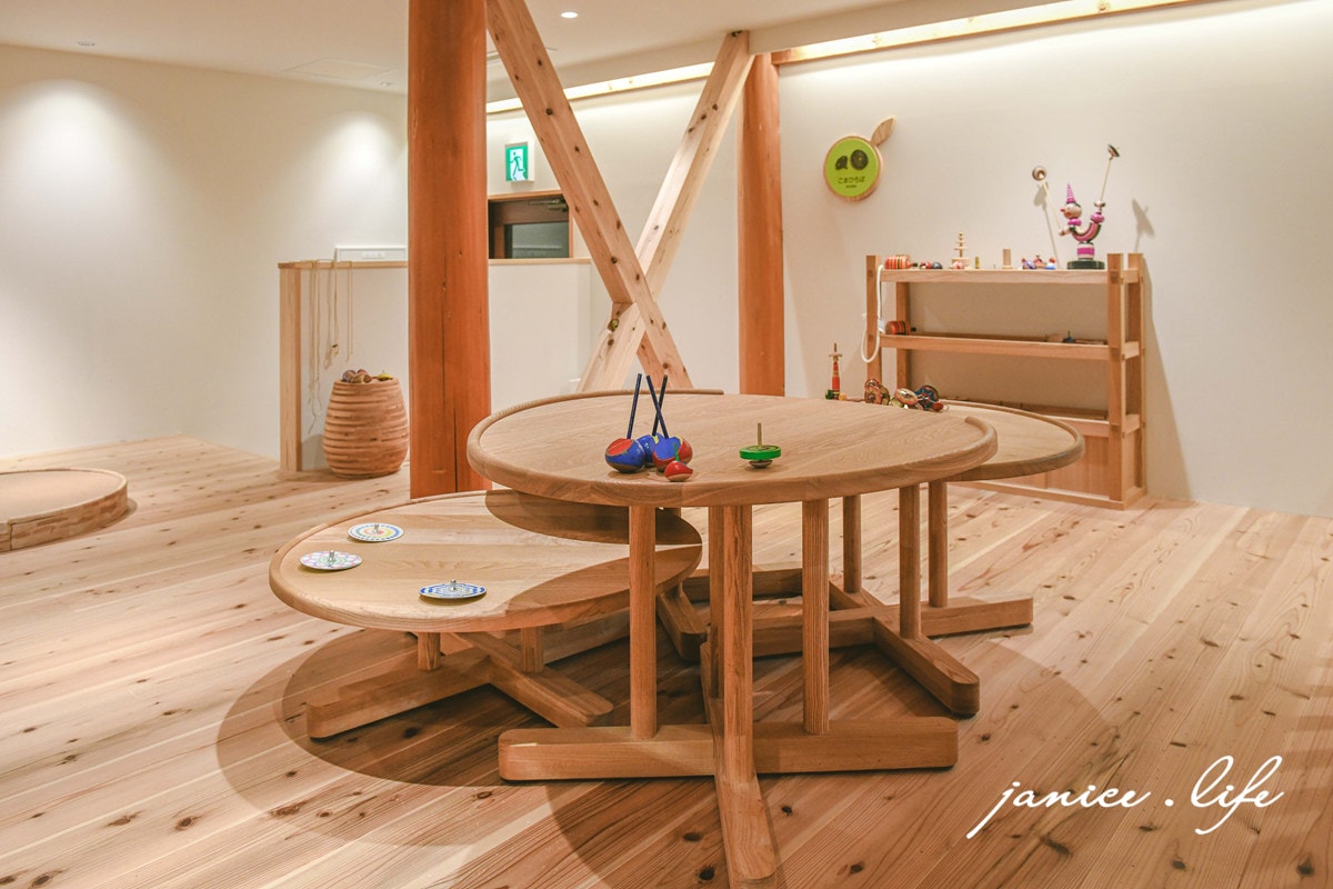 那賀町山のおもちゃ美術館 四國徳島景點 四國徳島親子景點 四國自由行 四國旅遊 四過景點 四國自駕 日本自由行 潔妮食旅生活 木頭玩具美術館 徳島県那賀郡那賀町横石字大板35番地 https://nakatown-toymuseum.com/