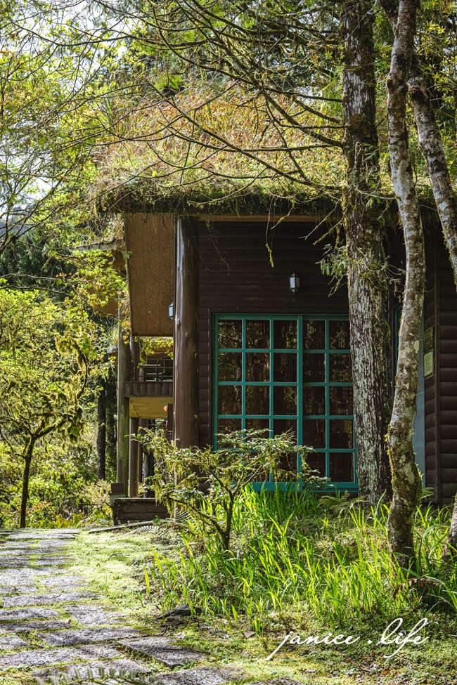 力麗馬告生態園區明池山莊 明池山莊房型 明池山莊交通明池山莊位置 明池山莊餐點 明池山莊晚餐 明池山莊評價 明池山莊接駁車 潔妮食旅生活 宜蘭住宿 宜蘭大同 宜蘭旅遊 宜蘭景點 宜蘭親子旅遊 宜蘭親子景點 親子景點