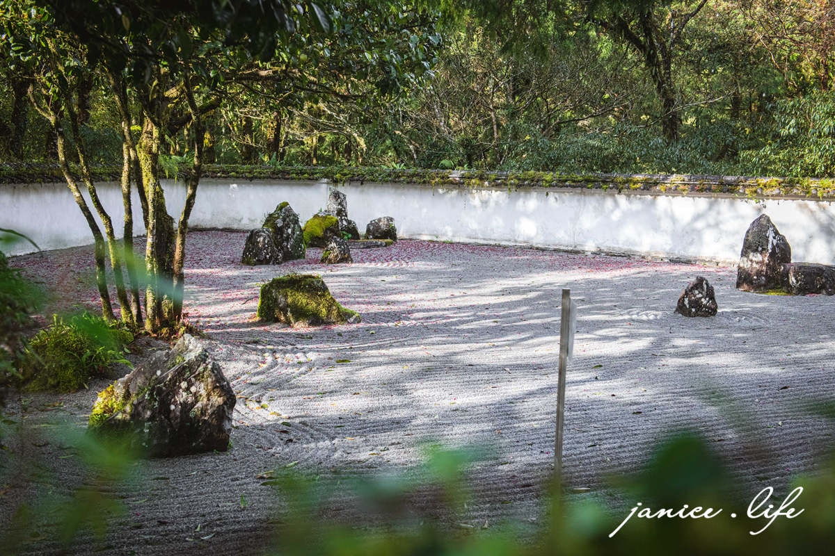 力麗馬告生態園區明池山莊 明池山莊房型 明池山莊交通明池山莊位置 明池山莊餐點 明池山莊晚餐 明池山莊評價 明池山莊接駁車 潔妮食旅生活 宜蘭住宿 宜蘭大同 宜蘭旅遊 宜蘭景點 宜蘭親子旅遊 宜蘭親子景點 親子景點 馬告生態園區 明池森林遊樂區交通 明池森林遊樂區停車 明池森林遊樂區門票