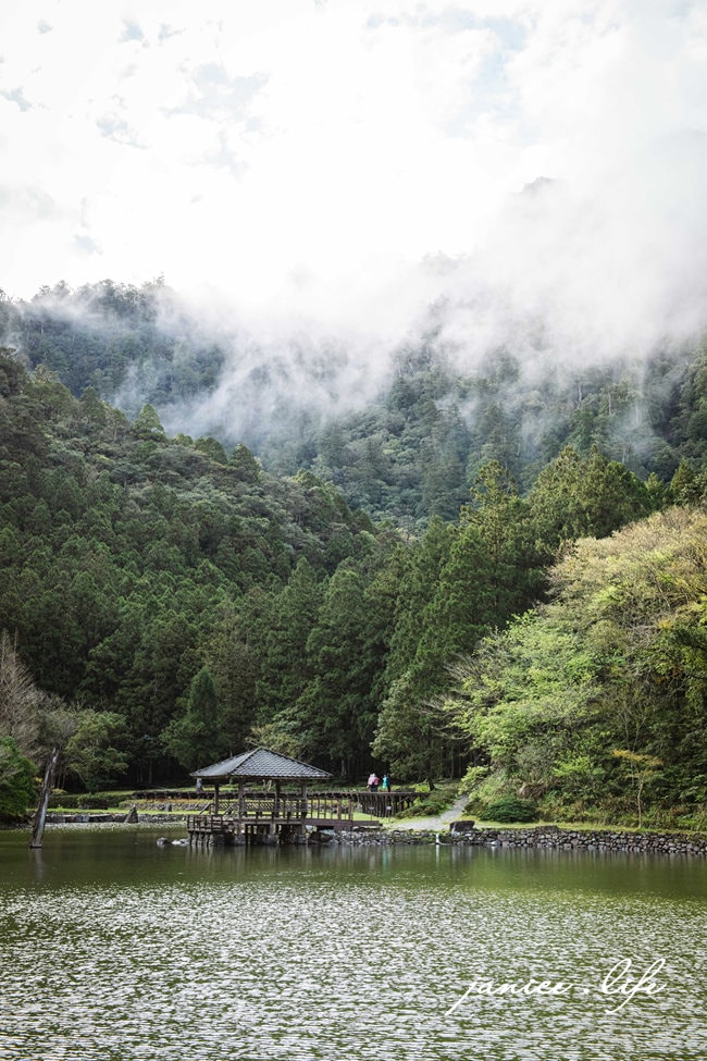 力麗馬告生態園區明池山莊 明池山莊房型 明池山莊交通明池山莊位置 明池山莊餐點 明池山莊晚餐 明池山莊評價 明池山莊接駁車 潔妮食旅生活 宜蘭住宿 宜蘭大同 宜蘭旅遊 宜蘭景點 宜蘭親子旅遊 宜蘭親子景點 親子景點