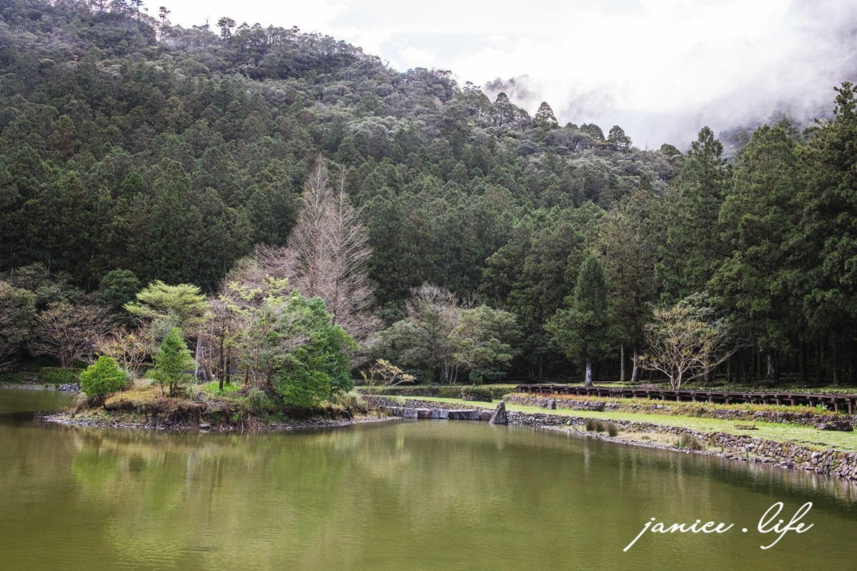 力麗馬告生態園區明池山莊 明池山莊房型 明池山莊交通明池山莊位置 明池山莊餐點 明池山莊晚餐 明池山莊評價 明池山莊接駁車 潔妮食旅生活 宜蘭住宿 宜蘭大同 宜蘭旅遊 宜蘭景點 宜蘭親子旅遊 宜蘭親子景點 親子景點 馬告生態園區 明池森林遊樂區交通 明池森林遊樂區停車 明池森林遊樂區門票