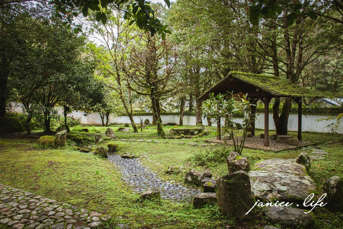 力麗馬告生態園區明池山莊 明池山莊房型 明池山莊交通明池山莊位置 明池山莊餐點 明池山莊晚餐 明池山莊評價 明池山莊接駁車 潔妮食旅生活 宜蘭住宿 宜蘭大同 宜蘭旅遊 宜蘭景點 宜蘭親子旅遊 宜蘭親子景點 親子景點 馬告生態園區 明池森林遊樂區交通 明池森林遊樂區停車 明池森林遊樂區門票