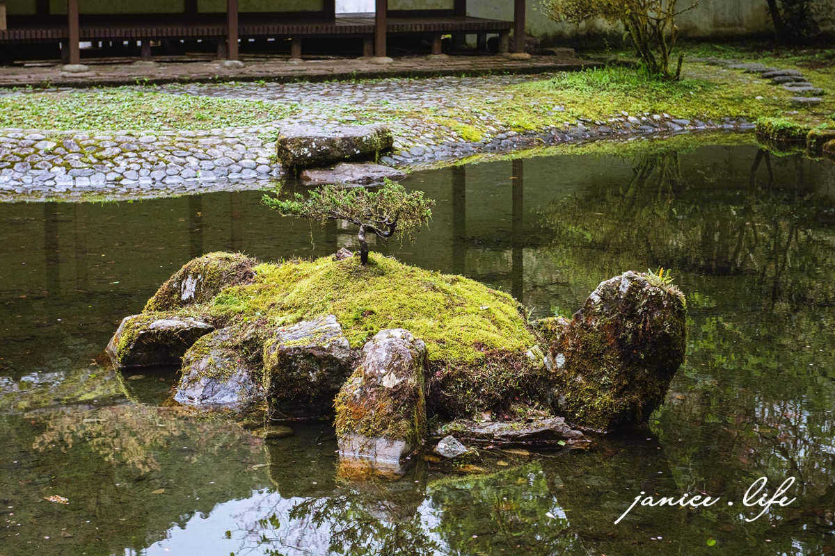 力麗馬告生態園區明池山莊 明池山莊房型 明池山莊交通明池山莊位置 明池山莊餐點 明池山莊晚餐 明池山莊評價 明池山莊接駁車 潔妮食旅生活 宜蘭住宿 宜蘭大同 宜蘭旅遊 宜蘭景點 宜蘭親子旅遊 宜蘭親子景點 親子景點 馬告生態園區 明池森林遊樂區交通 明池森林遊樂區停車 明池森林遊樂區門票