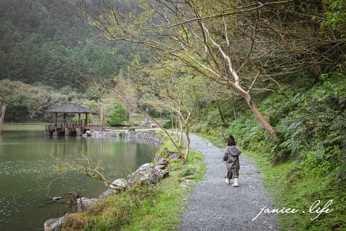 力麗馬告生態園區明池山莊 明池山莊房型 明池山莊交通明池山莊位置 明池山莊餐點 明池山莊晚餐 明池山莊評價 明池山莊接駁車 潔妮食旅生活 宜蘭住宿 宜蘭大同 宜蘭旅遊 宜蘭景點 宜蘭親子旅遊 宜蘭親子景點 親子景點 馬告生態園區 明池森林遊樂區交通 明池森林遊樂區停車 明池森林遊樂區門票