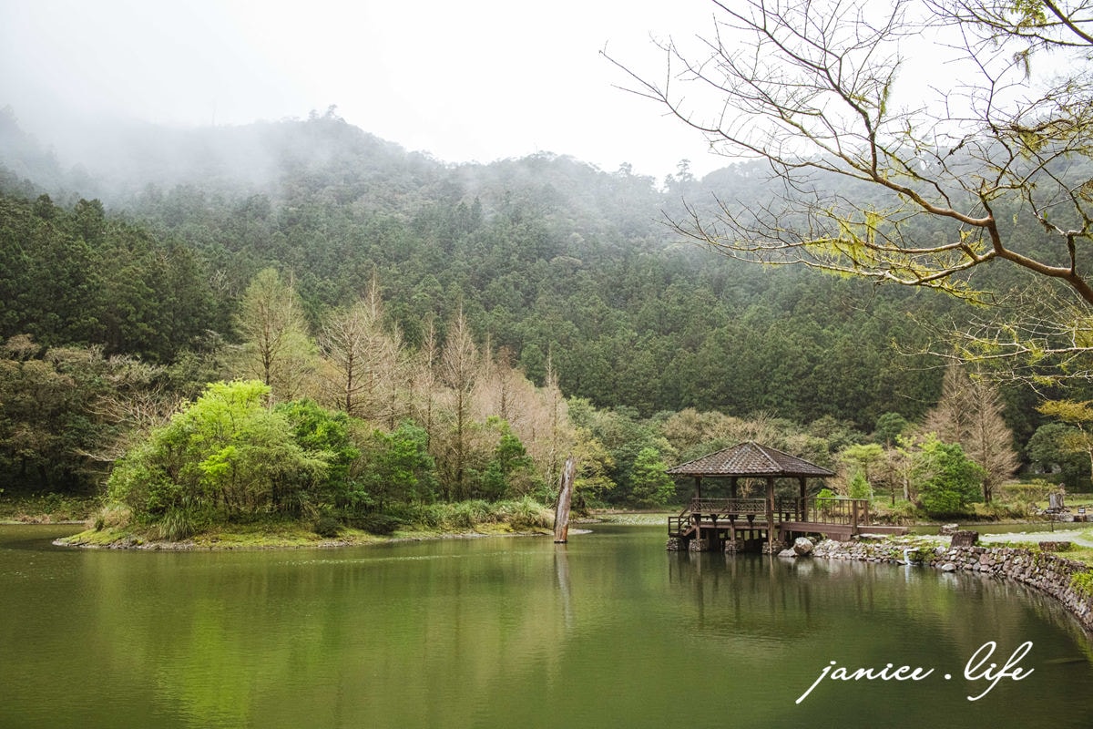 力麗馬告生態園區明池山莊 明池山莊房型 明池山莊交通明池山莊位置 明池山莊餐點 明池山莊晚餐 明池山莊評價 明池山莊接駁車 潔妮食旅生活 宜蘭住宿 宜蘭大同 宜蘭旅遊 宜蘭景點 宜蘭親子旅遊 宜蘭親子景點 親子景點 馬告生態園區 明池森林遊樂區交通 明池森林遊樂區停車 明池森林遊樂區門票