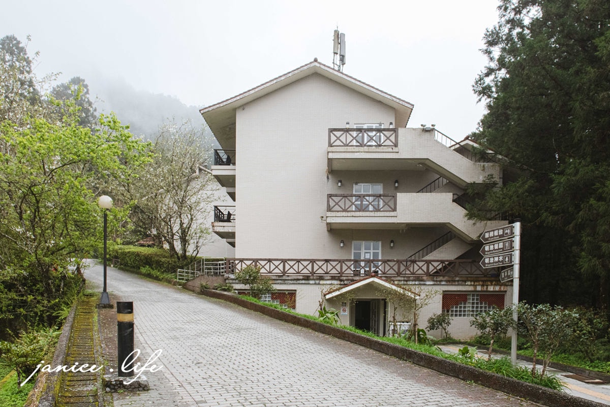 力麗馬告生態園區明池山莊 明池山莊房型 明池山莊交通明池山莊位置 明池山莊餐點 明池山莊晚餐 明池山莊評價 明池山莊接駁車 潔妮食旅生活 宜蘭住宿 宜蘭大同 宜蘭旅遊 宜蘭景點 宜蘭親子旅遊 宜蘭親子景點 親子景點
