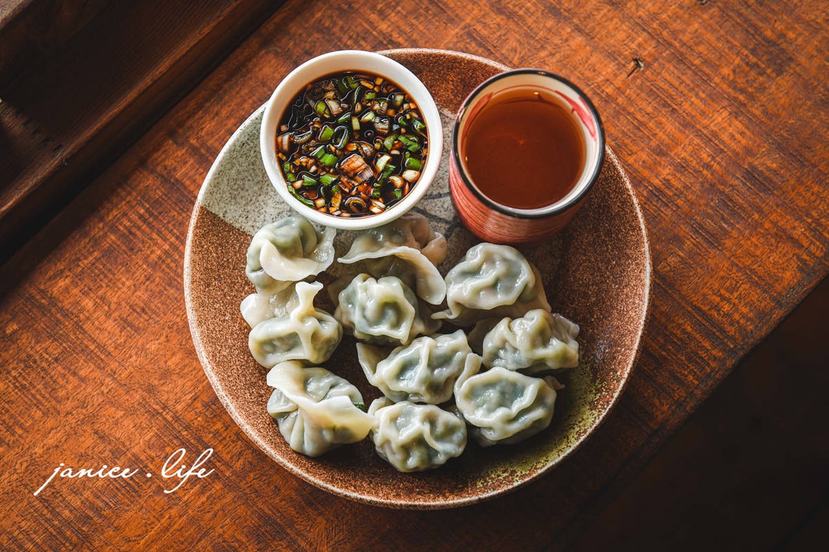 桃園復興 桃園復興咖啡 桃園咖啡 桃園復興景點 北橫咖啡 北橫餐廳 北橫之星對面 貳柒珈琲直火焙煎所 貳柒珈琲直火焙煎所菜單 潔妮食旅生活