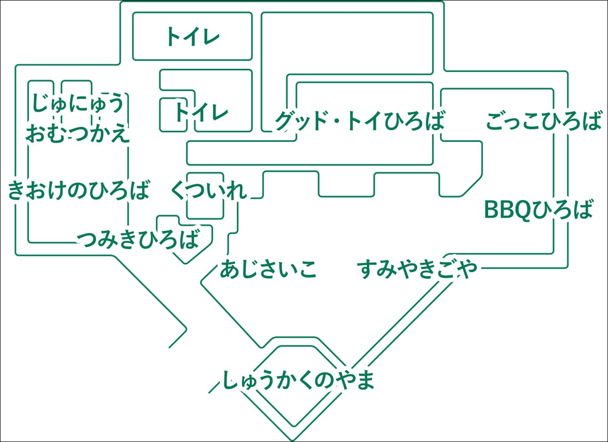 那賀町山のおもちゃ美術館 四國徳島景點 四國徳島親子景點 四國自由行 四國旅遊 四過景點 四國自駕 日本自由行 潔妮食旅生活 木頭玩具美術館 徳島県那賀郡那賀町横石字大板35番地 https://nakatown-toymuseum.com/