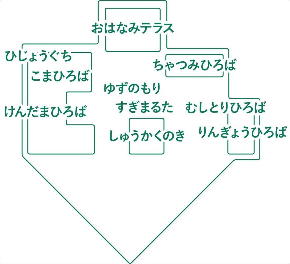 那賀町山のおもちゃ美術館 四國徳島景點 四國徳島親子景點 四國自由行 四國旅遊 四過景點 四國自駕 日本自由行 潔妮食旅生活 木頭玩具美術館 徳島県那賀郡那賀町横石字大板35番地 https://nakatown-toymuseum.com/