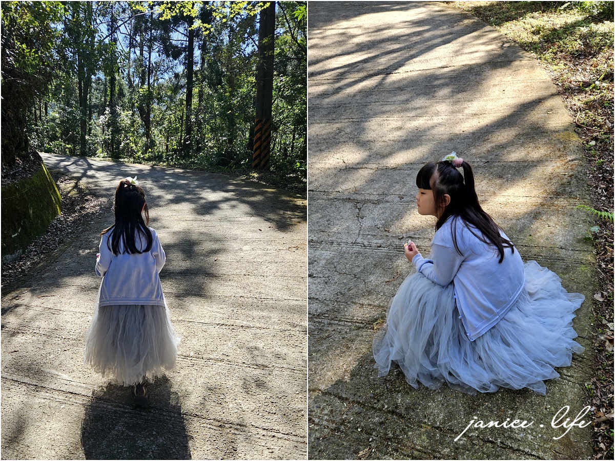 桃園復興景點 悠然秘境小屋 桃園隱藏版賞櫻秘境 桃園旅遊 桃園親子景點 桃園賞櫻景點 賞櫻景點 潔妮食旅生活 桃園市復興區三民路19鄰 桃園復興觀音洞