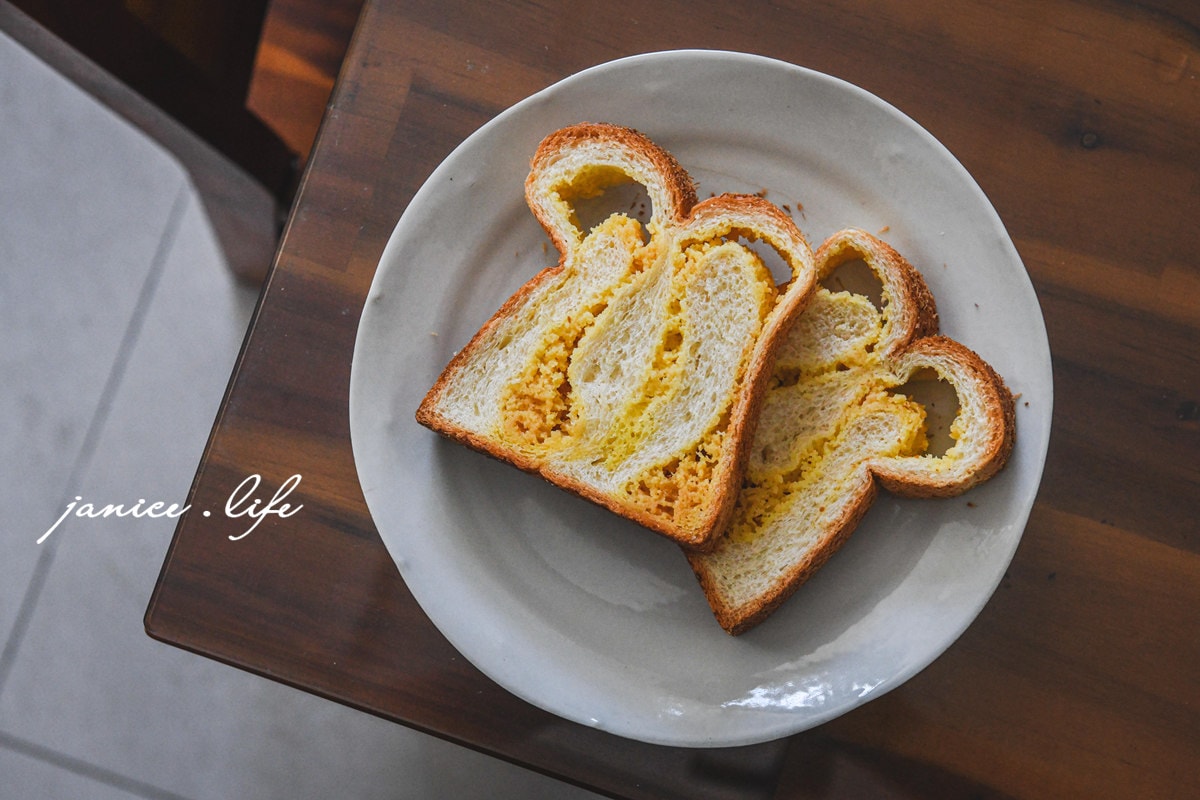 台東關山 火盛製餅舖 台東吐司推薦 關山美食 火盛製餅舖菜單 台東旅遊 台東麵包推薦 潔妮食旅生活 台東縣關山鎮中山路90-1號