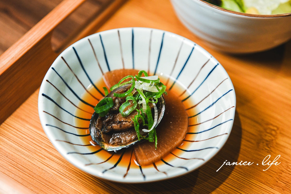 享食和風料理 享食和風料理菜單 八德美食 八德擴大重劃區美食 八德日式料理 八德日式豬排 潔妮食旅生活 興仁花園夜市附近美食餐廳 桃園市八德區長興路72號 寵物友善 親子友善 炸豬排咖哩 日式唐揚雞 海鮮烏龍麵