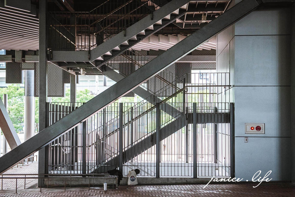 鶯歌新景點 新北市美術館 全民美感教育 新北市鶯歌區館前路300號 鶯歌旅遊 鶯歌景點 新北鶯歌 新北市美術館門票 新北市美術館停車 潔妮食旅生活