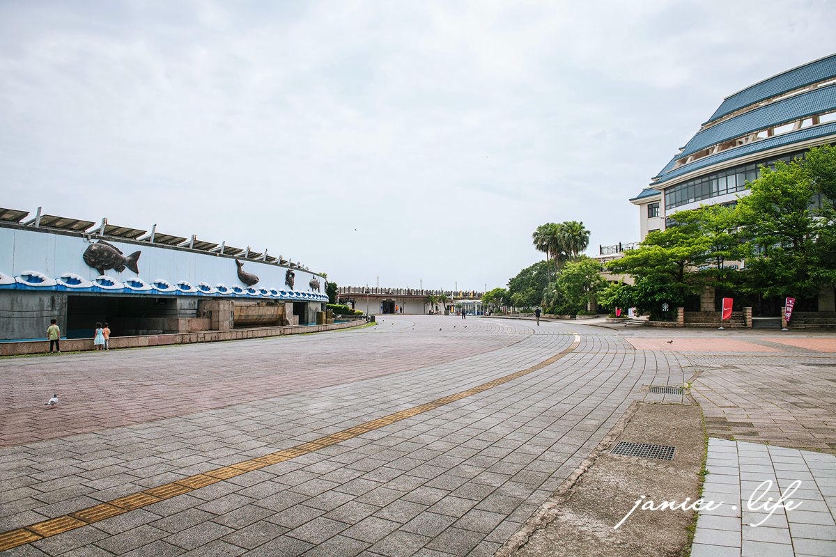 福容大飯店 淡水漁人碼頭 淡水最美親子飯店 淡水旅遊 淡水景點 福容大飯店優惠方案 福容大飯店房型 淡水福容大飯店餐廳 淡水福容大飯店接駁車 淡水福容大飯店價格 潔妮食旅生活 新北旅遊 新北飯店推薦 淡水飯店推薦 新北親子飯店 無敵海景露營房