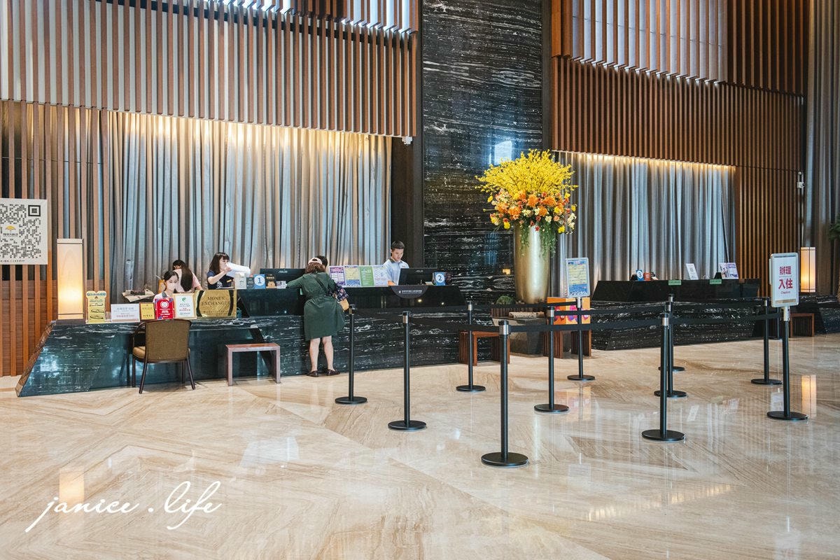 福容大飯店 淡水漁人碼頭 淡水最美親子飯店 淡水旅遊 淡水景點 福容大飯店優惠方案 福容大飯店房型 淡水福容大飯店餐廳 淡水福容大飯店接駁車 淡水福容大飯店價格 潔妮食旅生活 新北旅遊 新北飯店推薦 淡水飯店推薦 新北親子飯店 無敵海景露營房