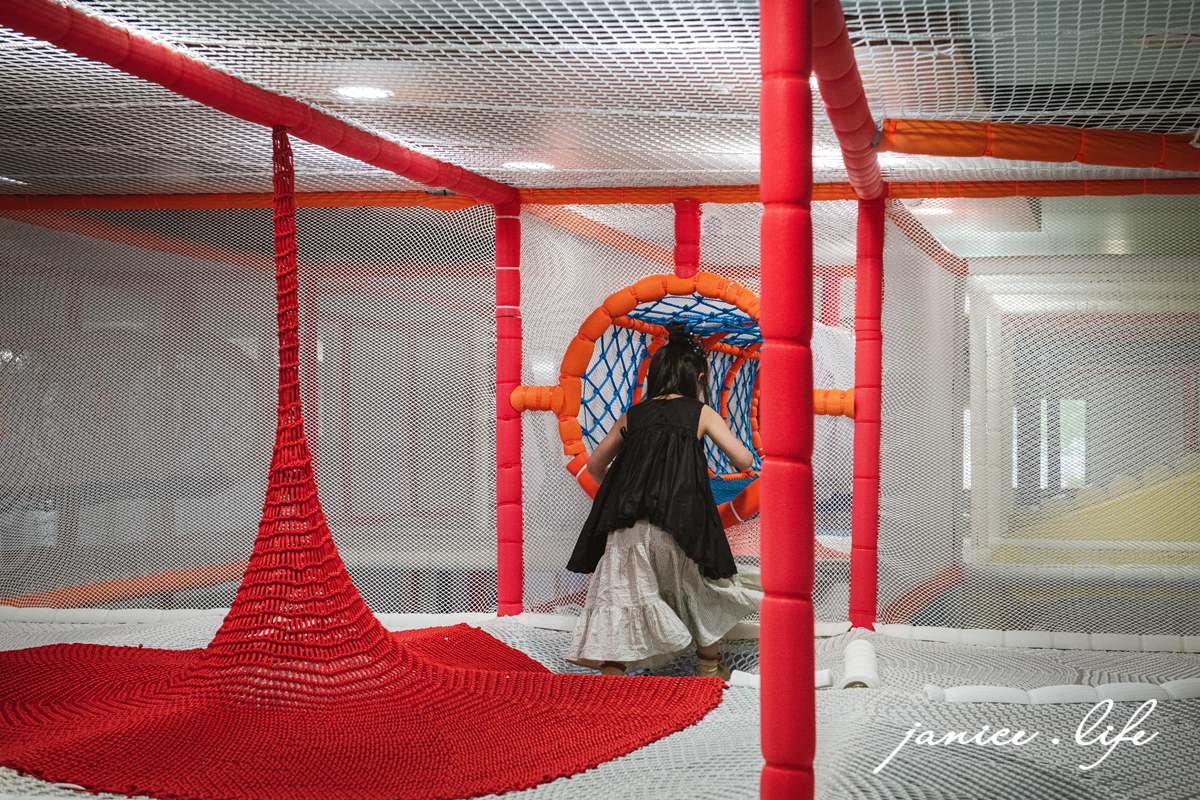 福容大飯店 淡水漁人碼頭 淡水最美親子飯店 淡水旅遊 淡水景點 福容大飯店優惠方案 福容大飯店房型 淡水福容大飯店餐廳 淡水福容大飯店接駁車 淡水福容大飯店價格 潔妮食旅生活 新北旅遊 新北飯店推薦 淡水飯店推薦 新北親子飯店 無敵海景露營房