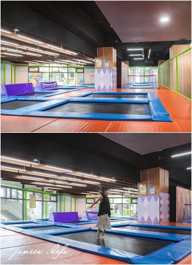 福容大飯店 淡水漁人碼頭 淡水最美親子飯店 淡水旅遊 淡水景點 福容大飯店優惠方案 福容大飯店房型 淡水福容大飯店餐廳 淡水福容大飯店接駁車 淡水福容大飯店價格 潔妮食旅生活 新北旅遊 新北飯店推薦 淡水飯店推薦 新北親子飯店 無敵海景露營房
