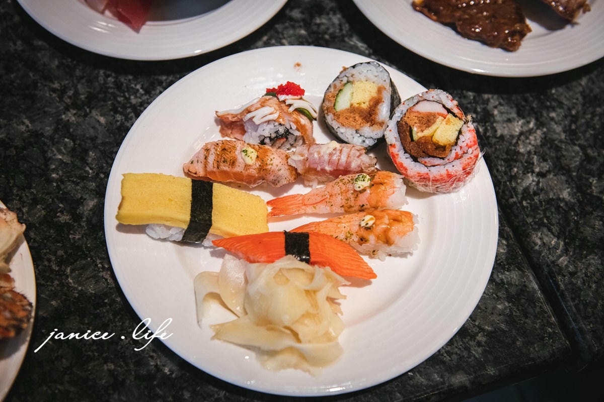 福容大飯店 淡水漁人碼頭 淡水最美親子飯店 淡水旅遊 淡水景點 福容大飯店優惠方案 福容大飯店房型 淡水福容大飯店餐廳 淡水福容大飯店接駁車 淡水福容大飯店價格 潔妮食旅生活 新北旅遊 新北飯店推薦 淡水飯店推薦 新北親子飯店 無敵海景露營房